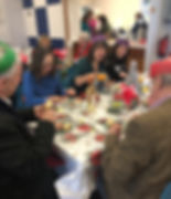 IMG_6471.jpeg