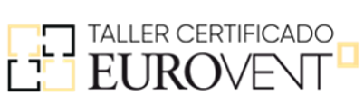 logo euro vent_edited.png