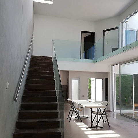 barandal tampiquera.jpg