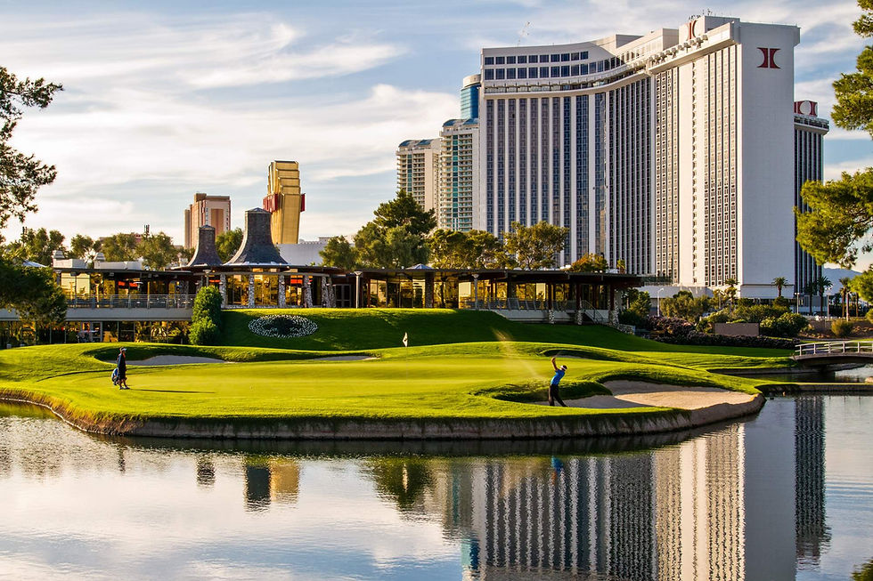 LasVegasCC-Membership0.jpg