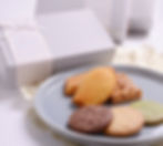 焼き菓子ギフト(M)