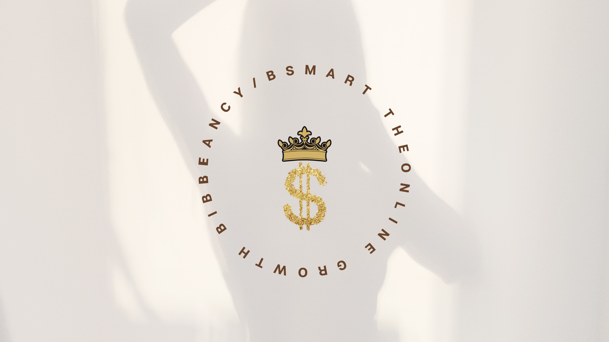 Writer: Bfancy/Bsmart