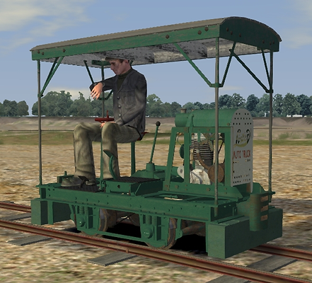 Picture 3.png