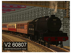 60807.jpg