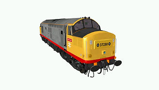 37250.jpg