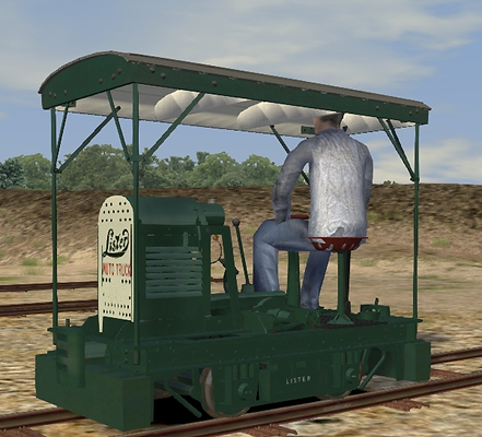 Picture 2.png