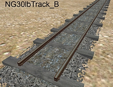 Picture 4.png