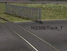 Picture 11.png