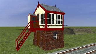 signalbox11.jpg