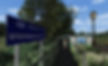 123047295_3548812561847420_409298824527347886_n_edited.jpg