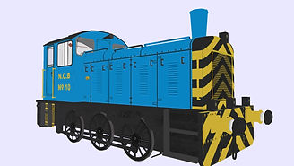 NCB10.jpg