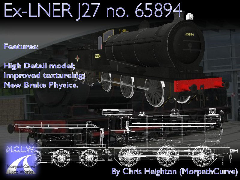 J27_promo2