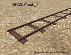 Picture 7.png