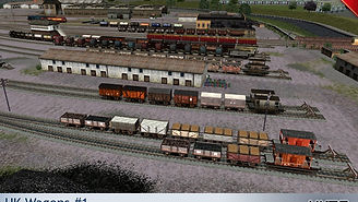 46_UK Wagons 1.jpg