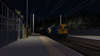 Screenshot_MaxTracks-Leeds-North-West-Airedale-Wharfedale-Lines_53.86774-1.90056_22-56-50-