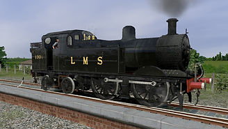 main_pic.jpg