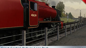 11_GCRLoco.jpg