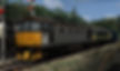215552050_4253438941384775_5840774084750322936_n_edited.jpg