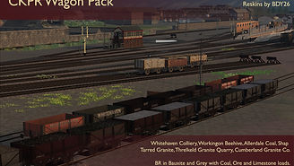 CKPR_Wagons.jpg