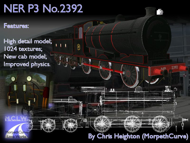 J27_promo