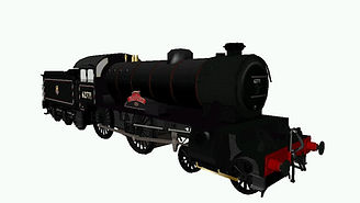 D49.jpg