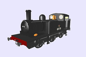 68739.jpg