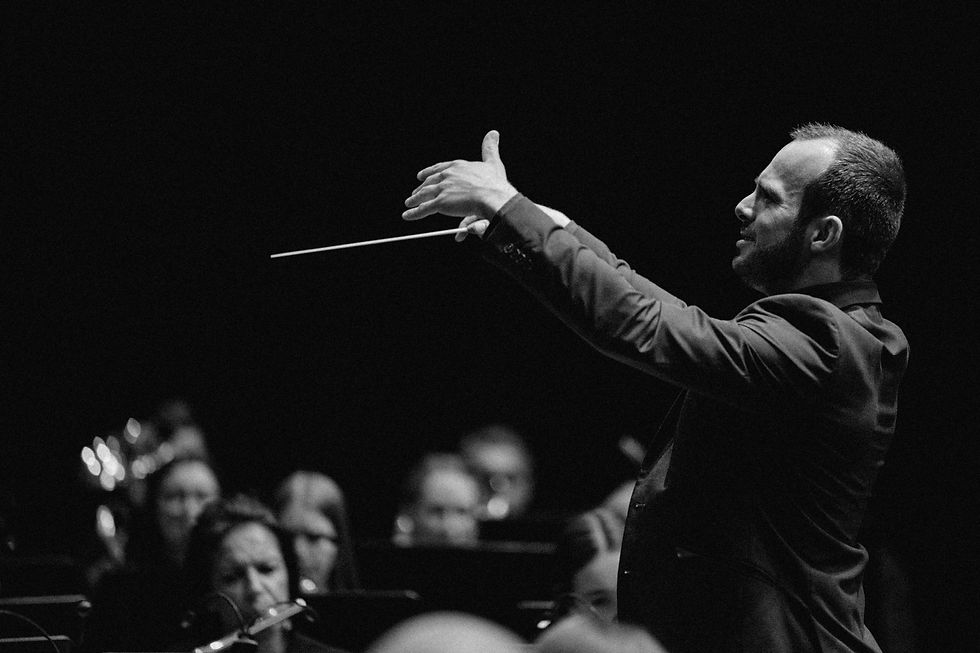 Gala Concert 2026