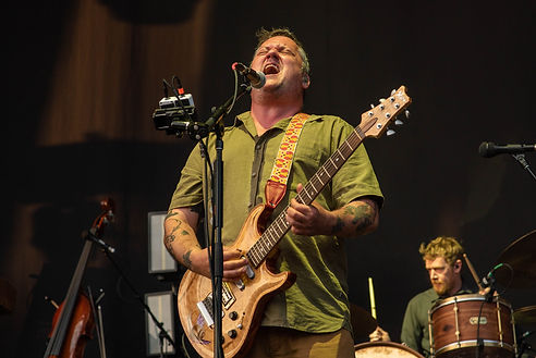 weezer-8.jpg