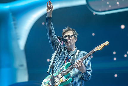 weezer-12.jpg