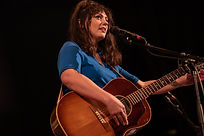 Angel Olsen-7.jpg