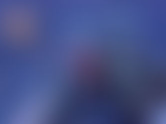 Onward: A Funny, Adventurous Tale About the Bond Between Brothers