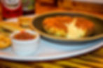 QUEIJO LUA