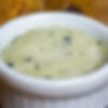 MOLHO DE GORGONZOLA