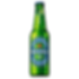 HEINEKEN ZERO LONG NECK