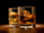 ALCOÓLICOS