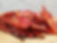 BACON FATIADO ARTESANAL