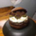 CREAM PEPPER