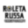 CERVEJARIA ROLETA RUSSA