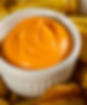 CHEDDAR CREMOSO