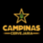 CERVEJARIA CAMPINAS - PILSEN