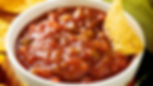 PASTA DE TOMATES