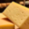 QUEIJO QUINA
