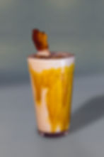 BACON CARAMELO