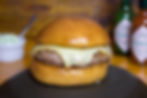 BOMBOM