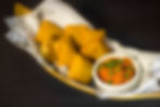PORÇÕES
