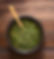 CHIMICHURRI