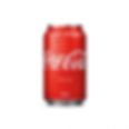 REFRIGERANTE LATA 350ML