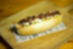 PIRYLHO