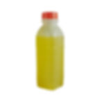 SUCO NATURAL