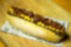 DOGCHEDDAR